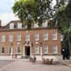 The Foundling Museum