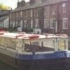 Hidden Hertfordshire - Canal Boat Cruise