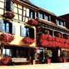 The Alsace