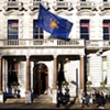 Cavalry & Guards Club
